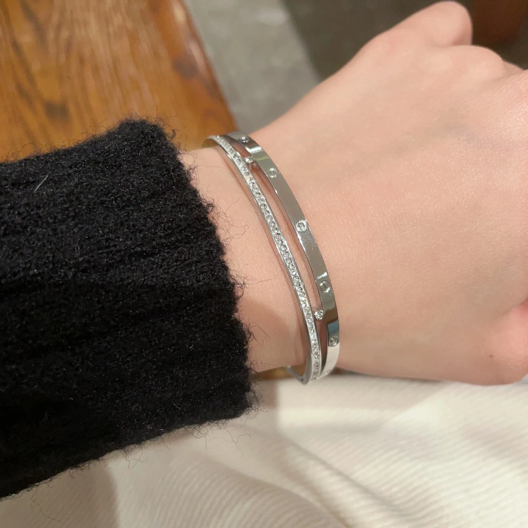 Cartier Jewellery — 133be8c0