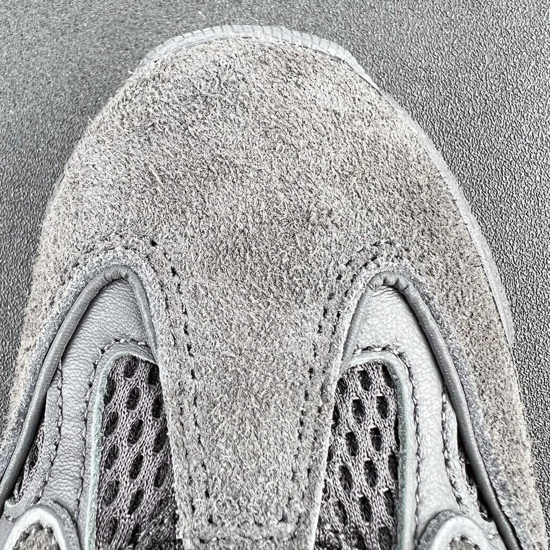 Adidas Shoes — b4cb5ec3