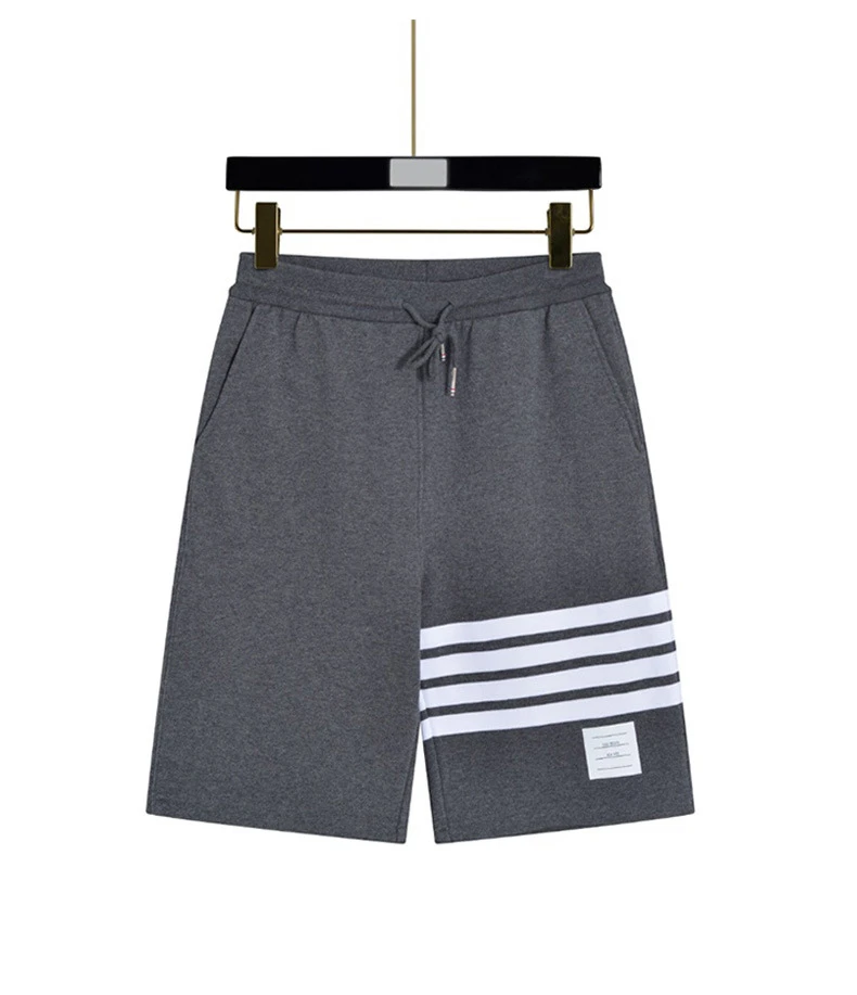Thom Browne Shorts — 4566f643