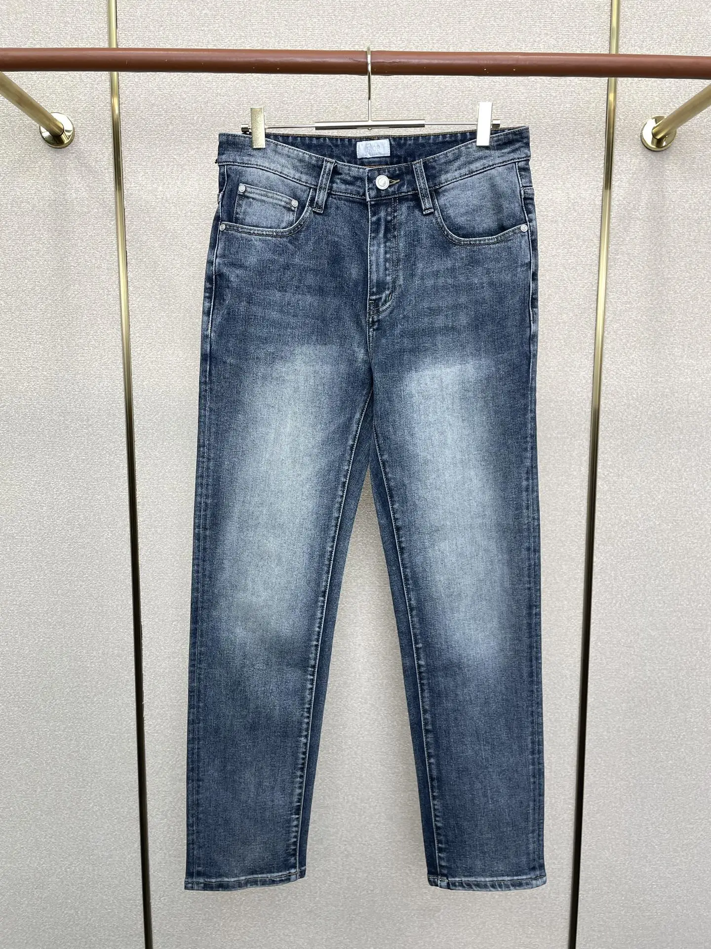 Dior Jeans — 2560672b