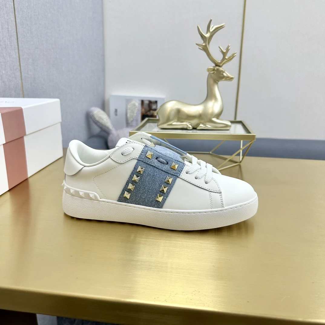 Valentino Shoes — 47c4440a