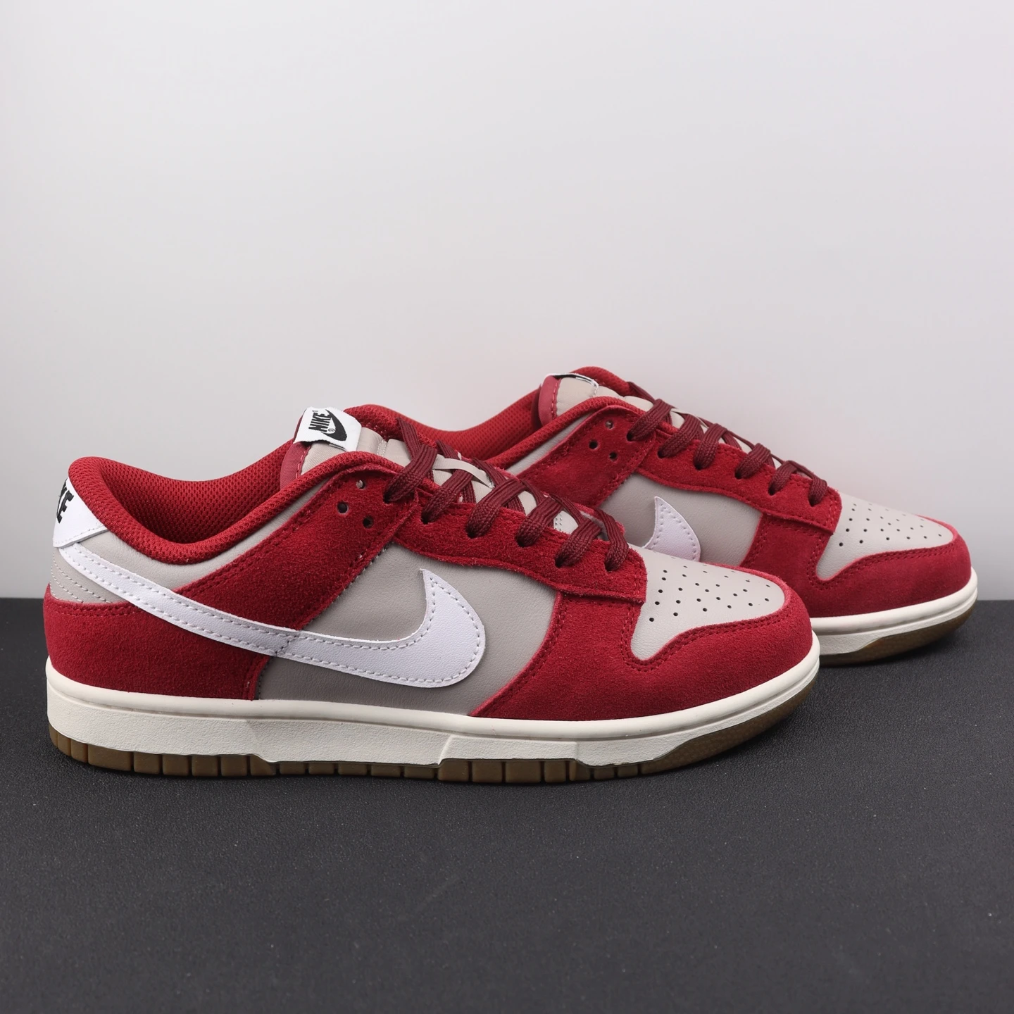 Nike Shoes — dbea57f7