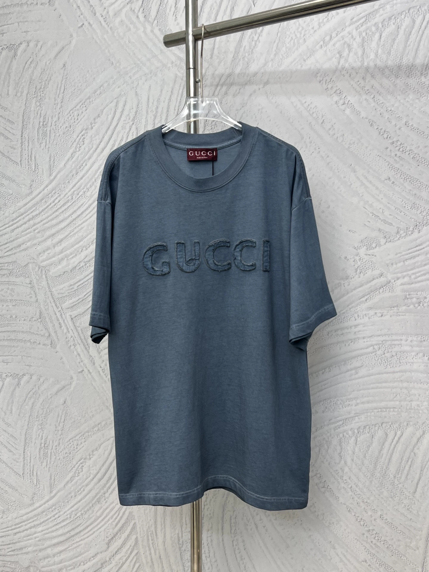 Gucci T-Shirt — 2ef63327