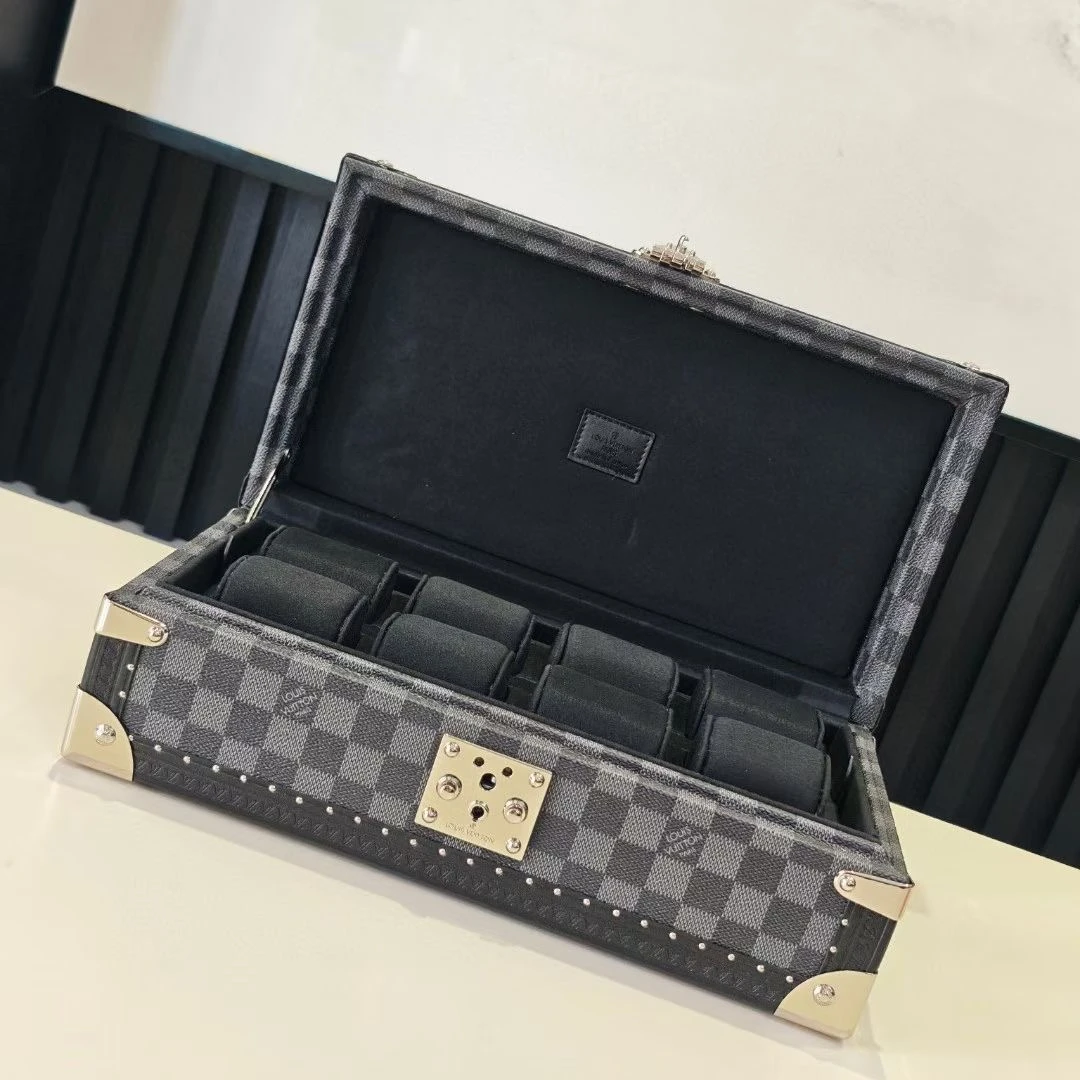 Luggage — c0f1eb00
