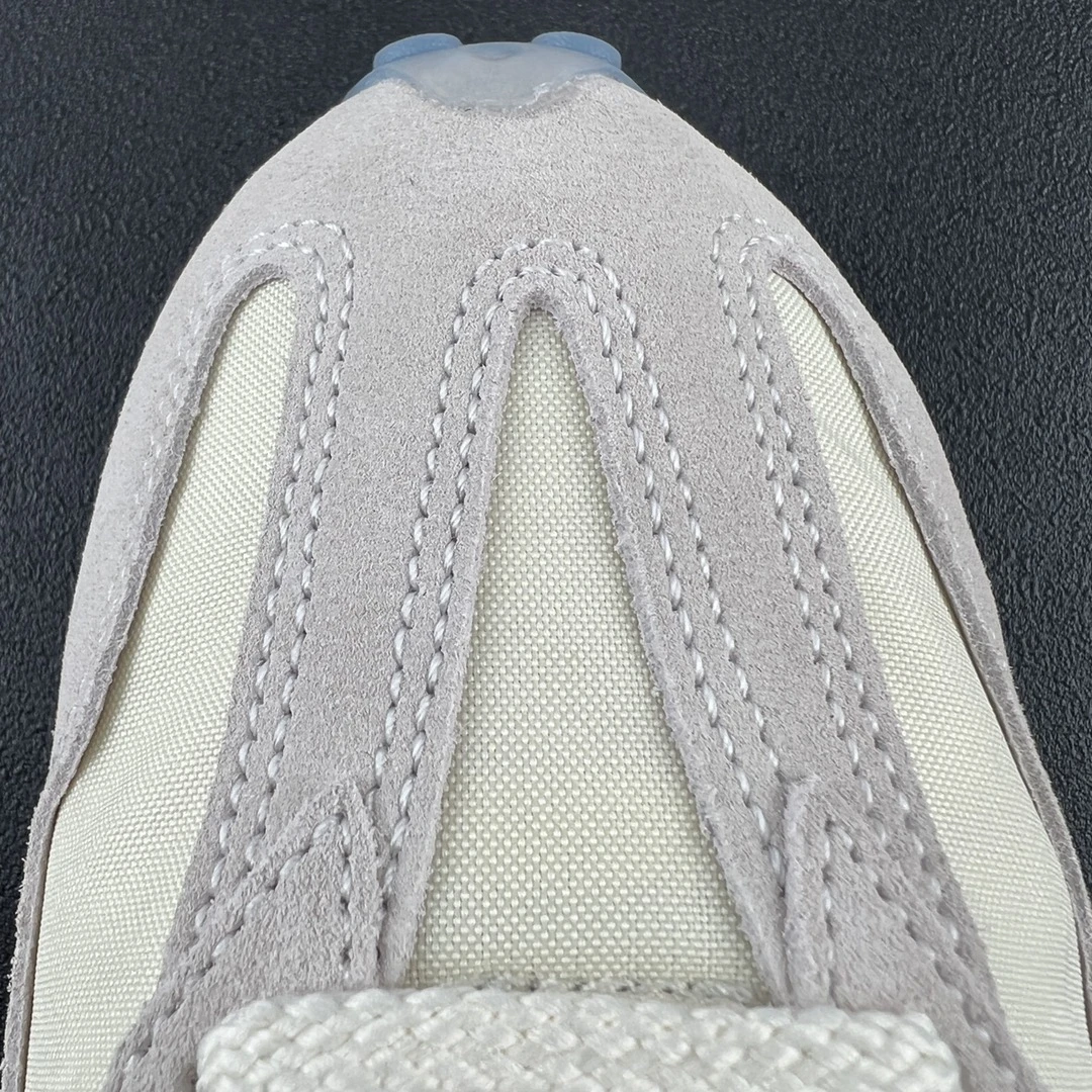 New Balance Shoes — 15a3efcb