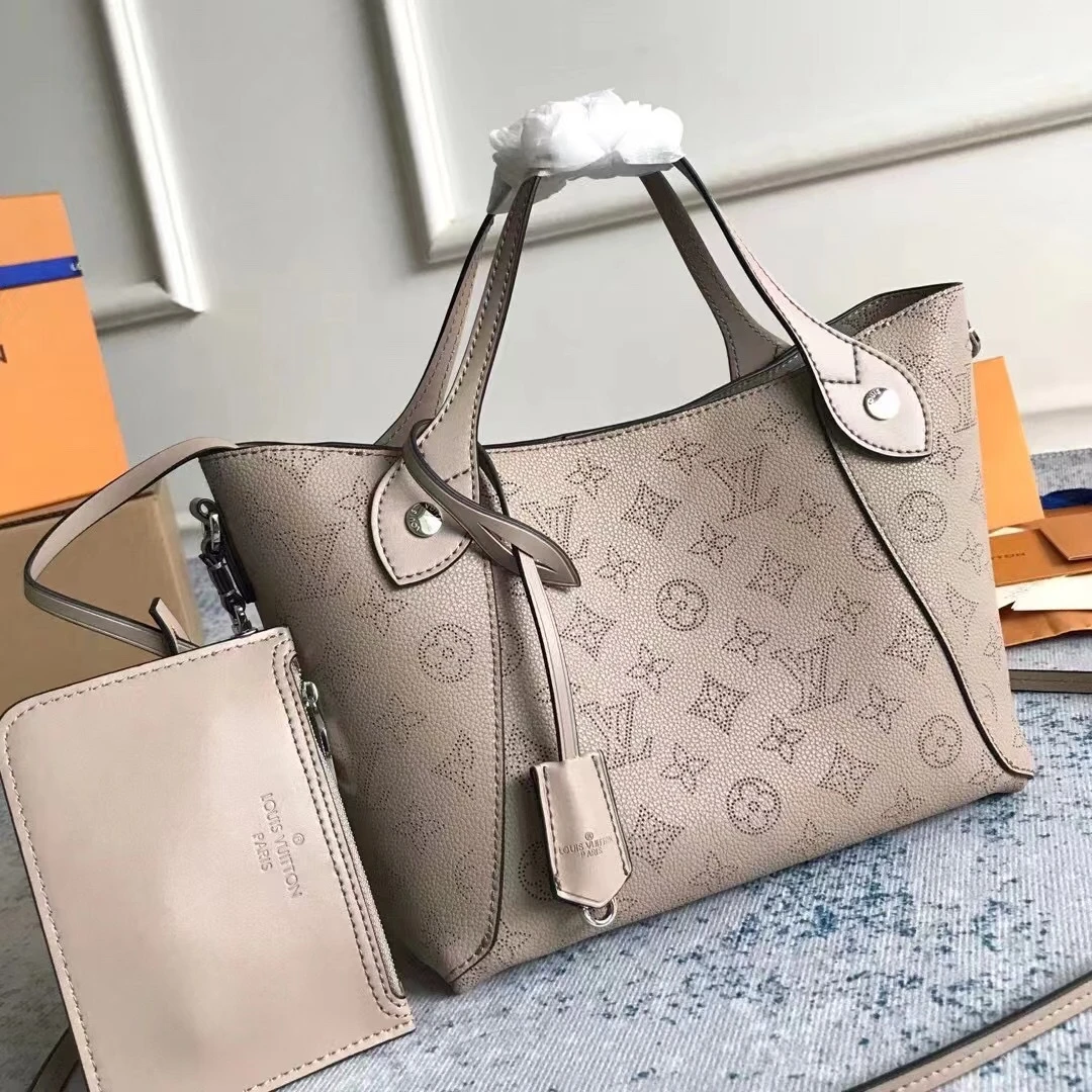 Louis Vuitton Bag — dc2437d0