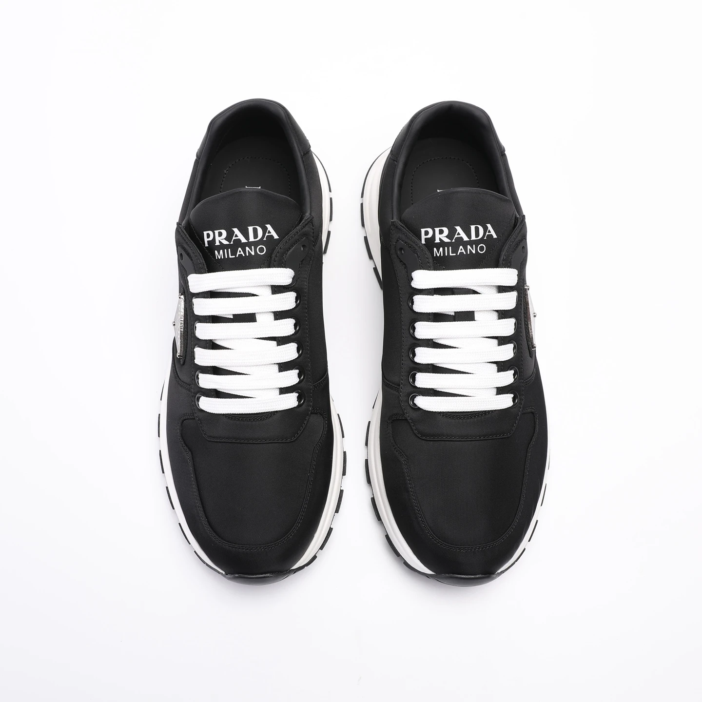 Prada Shoes — 6ca9dc67