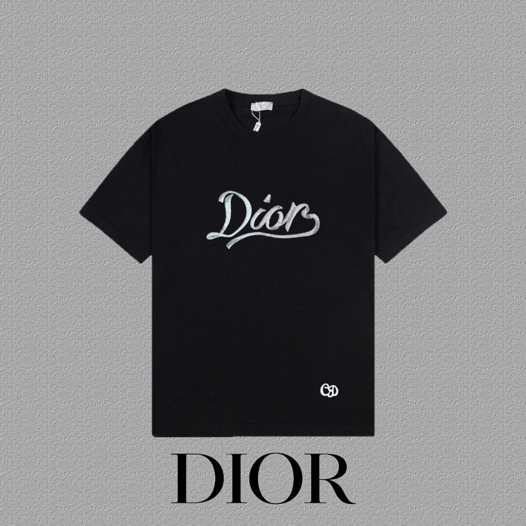 Dior T-Shirt — 28992882