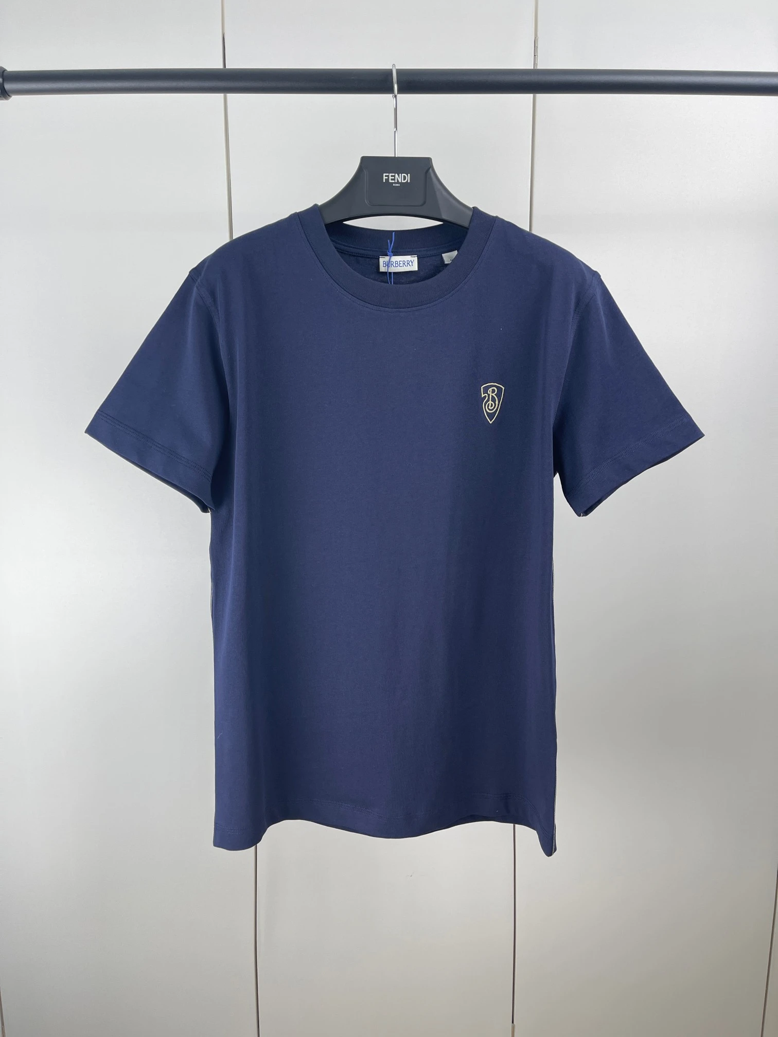 Burberry T-Shirt — f7aced75