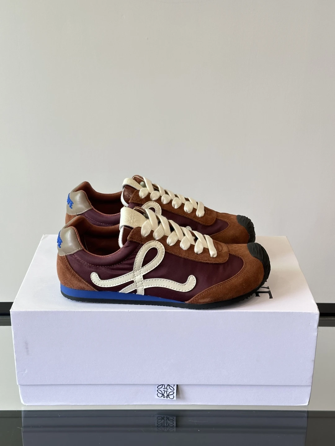 Loewe Sneakers — 6415c32a