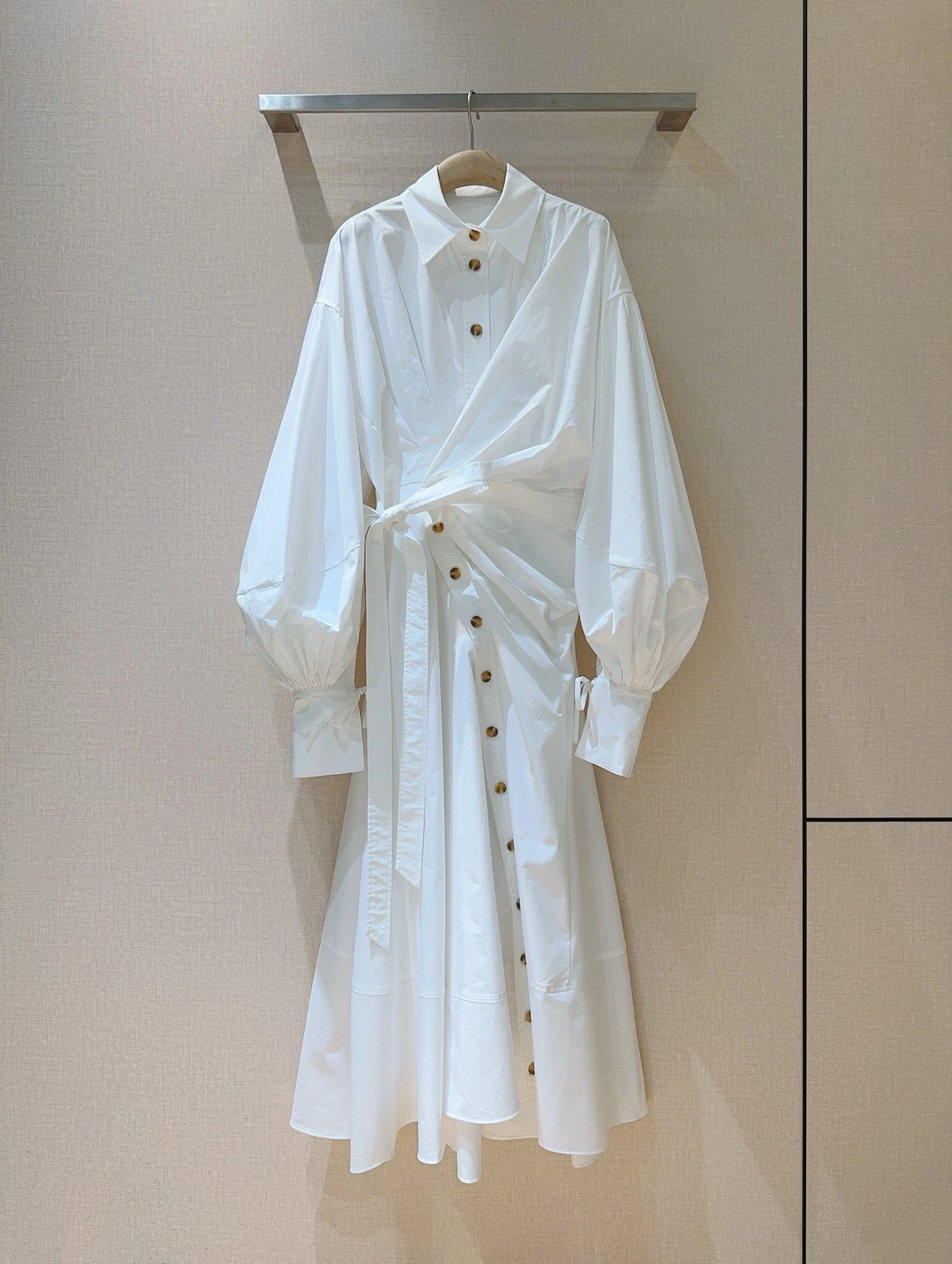 Dresses — 4750db56