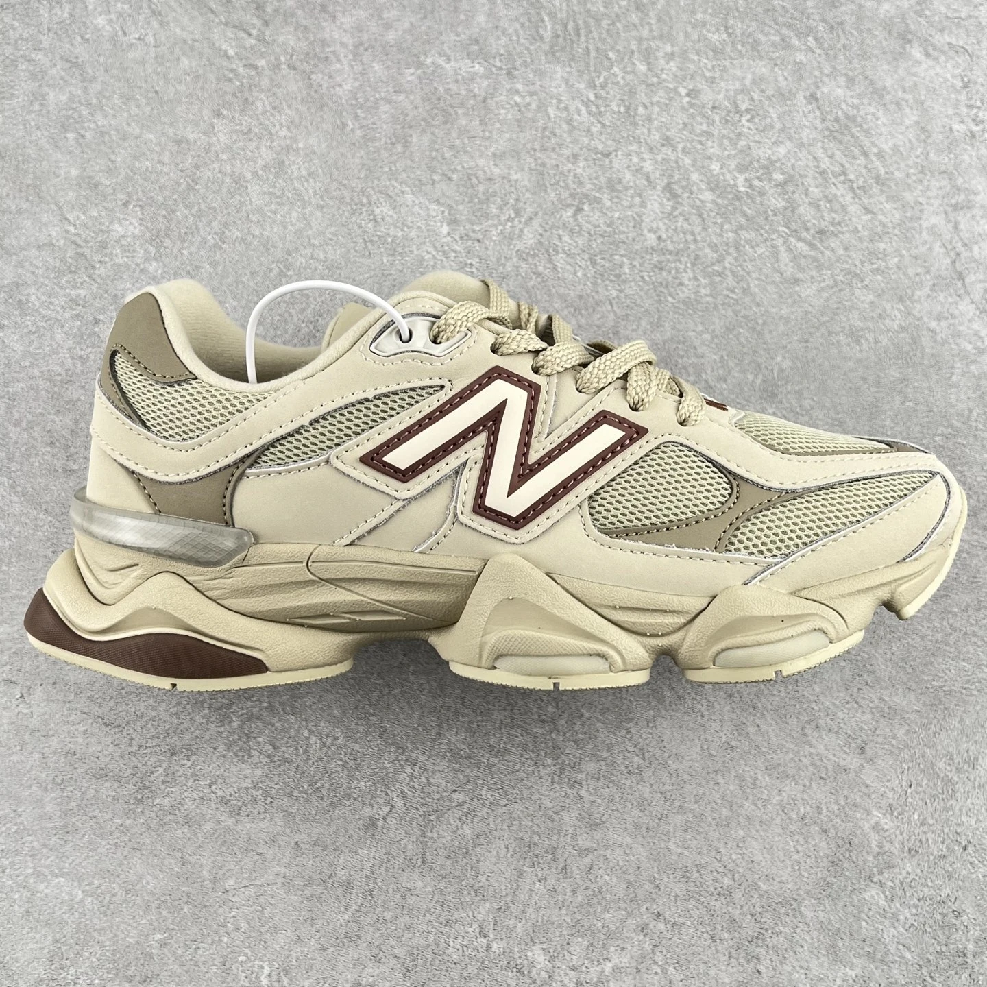New Balance Sneakers — 817aedfb