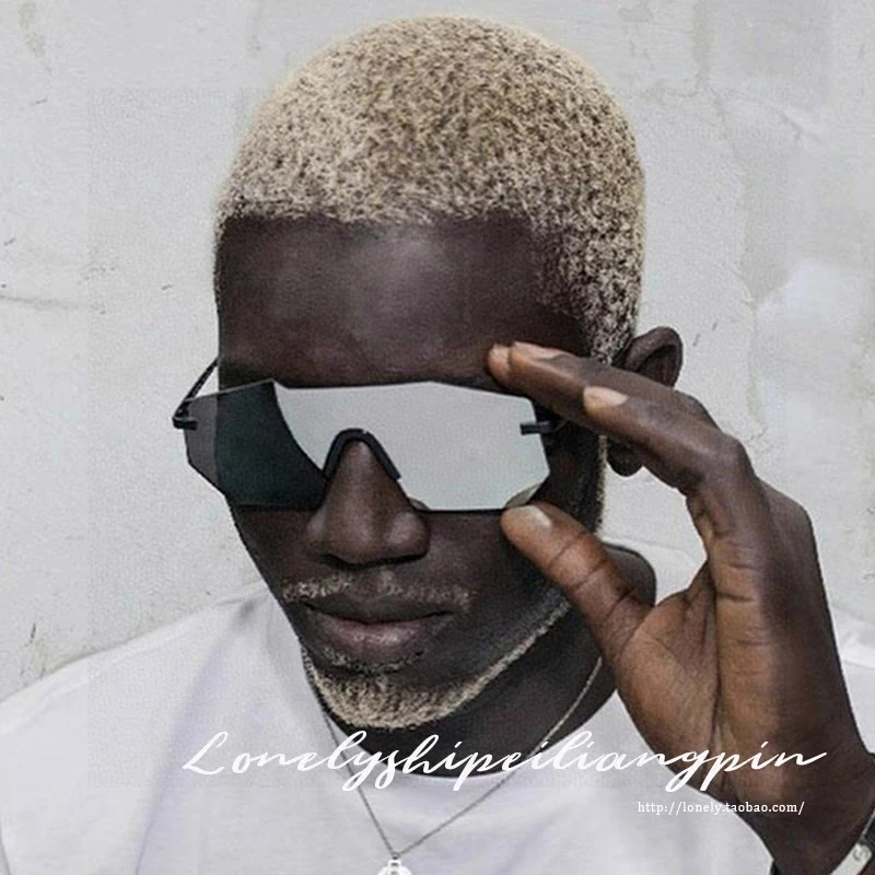 Fendi Eyewear — 90e39bf3