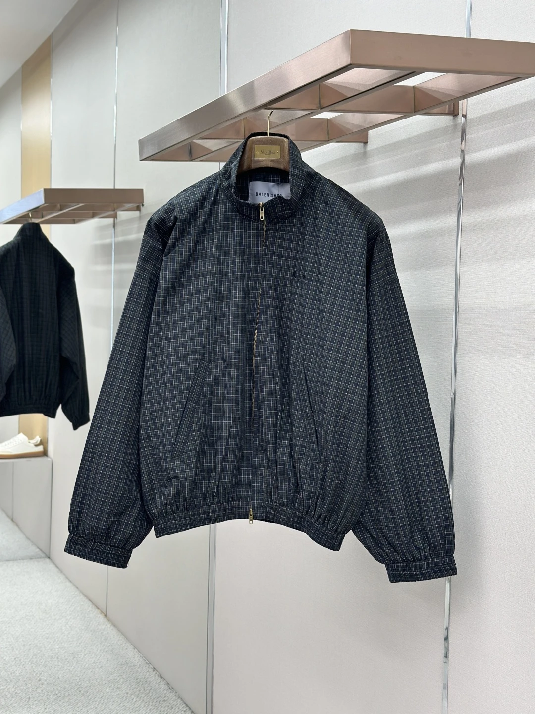Jackets — 9af1e75d