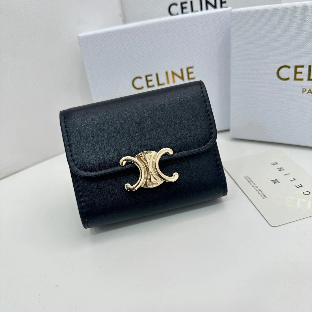 Celine Bag — 185ede87