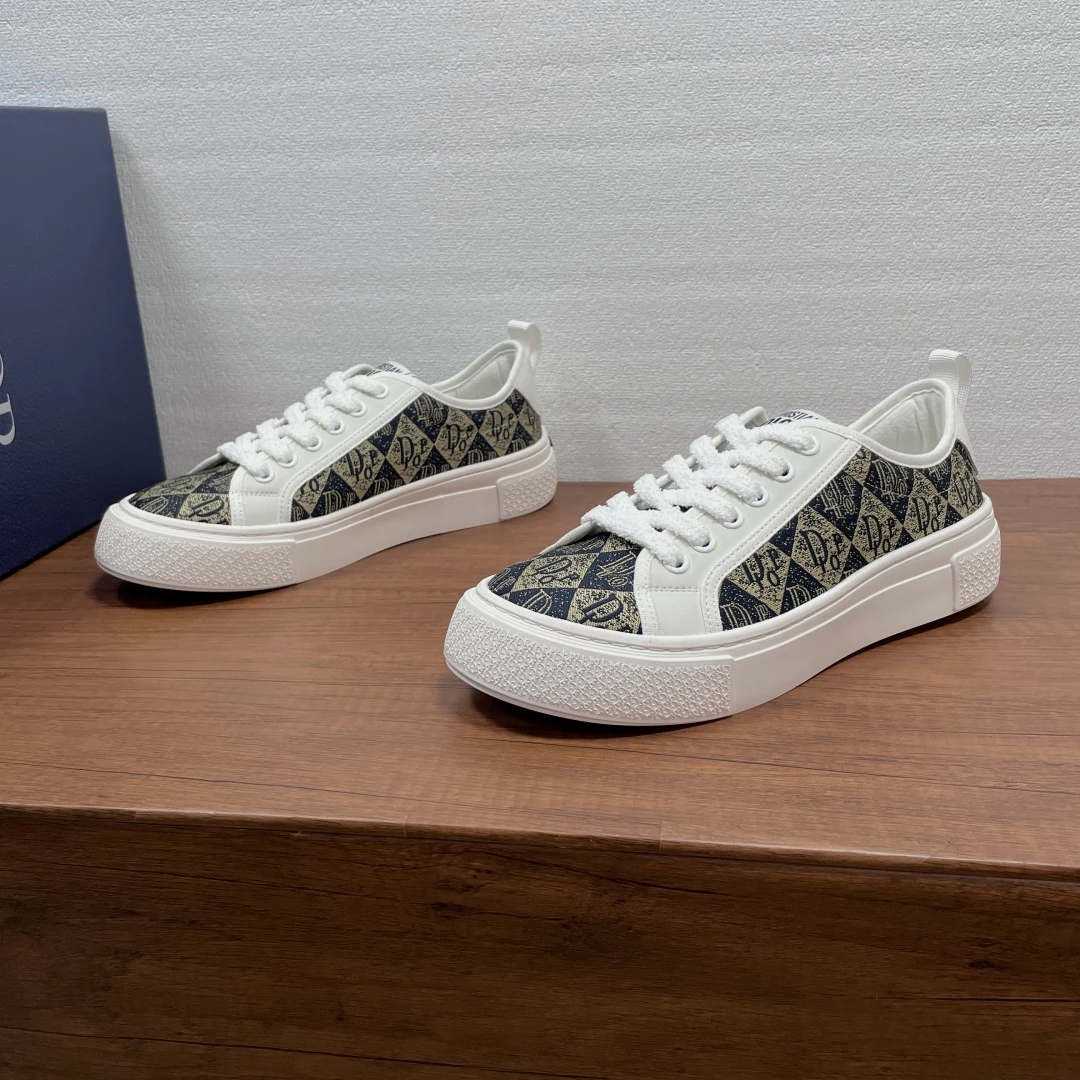 Dior Shoes — a113c116