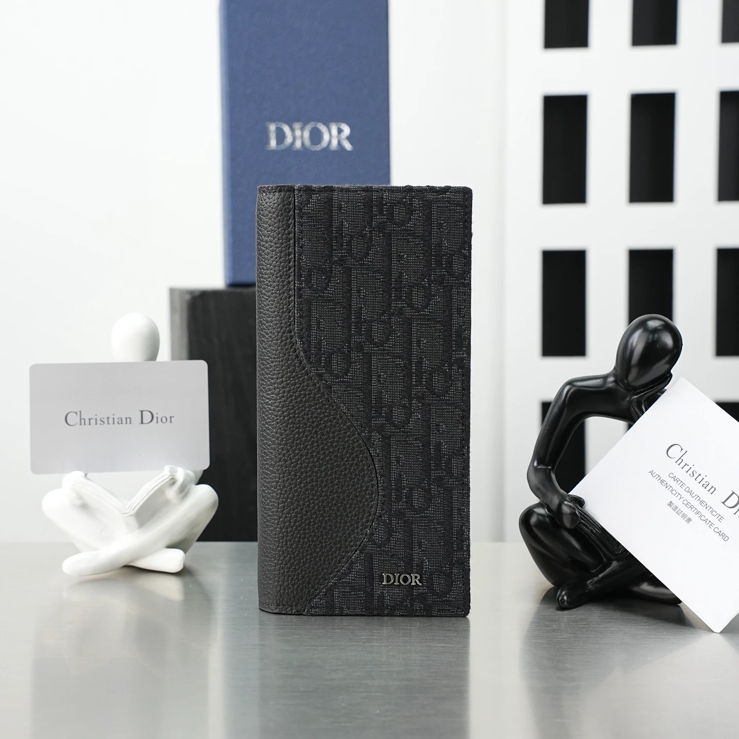 Wallets — a9018799