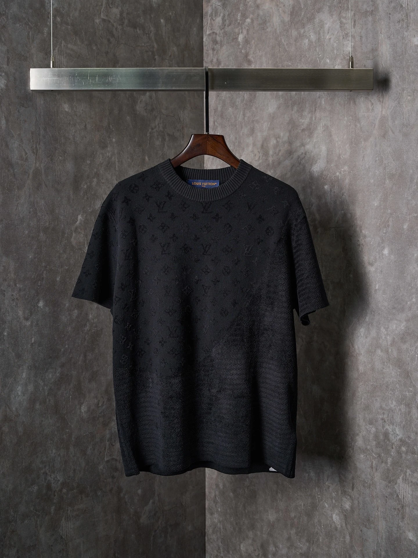 Louis Vuitton T-Shirt — 20d6f76e