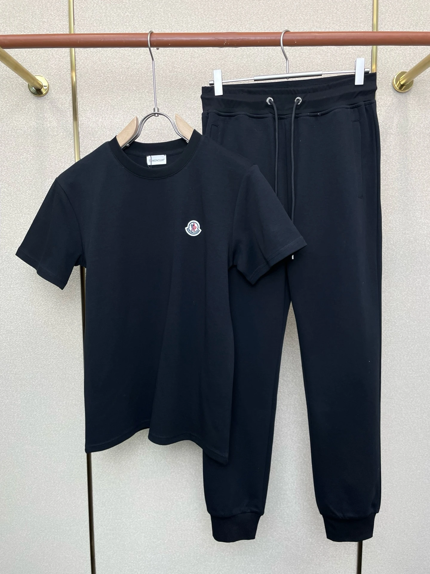 Moncler Matching Sets — 2bc7a147