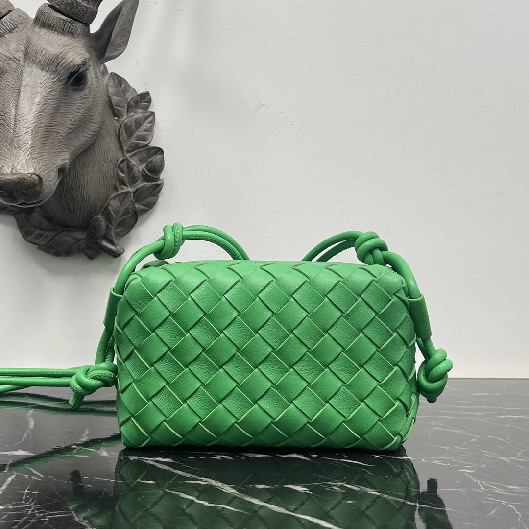 Bottega Veneta Bag — c91fb97c