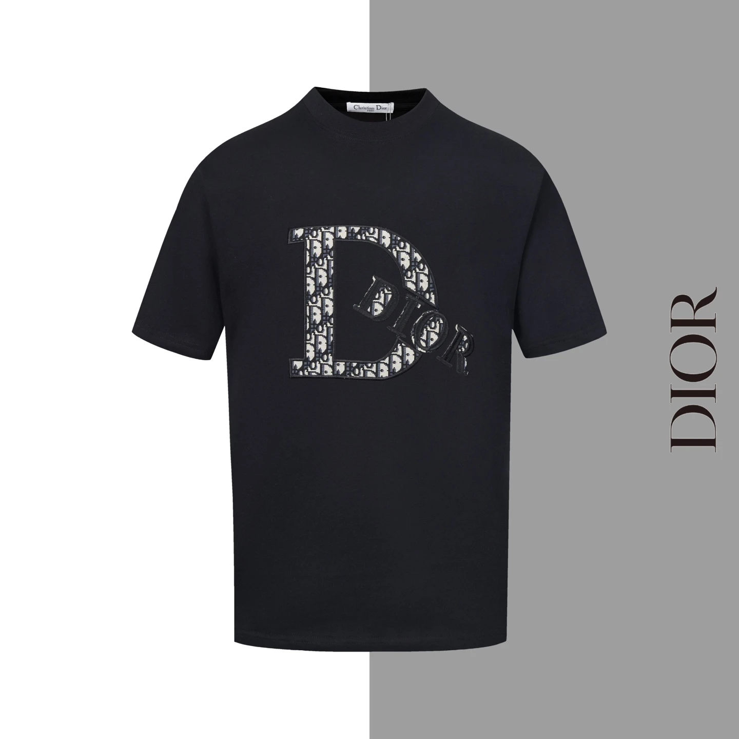 Dior T-Shirt — cb776069