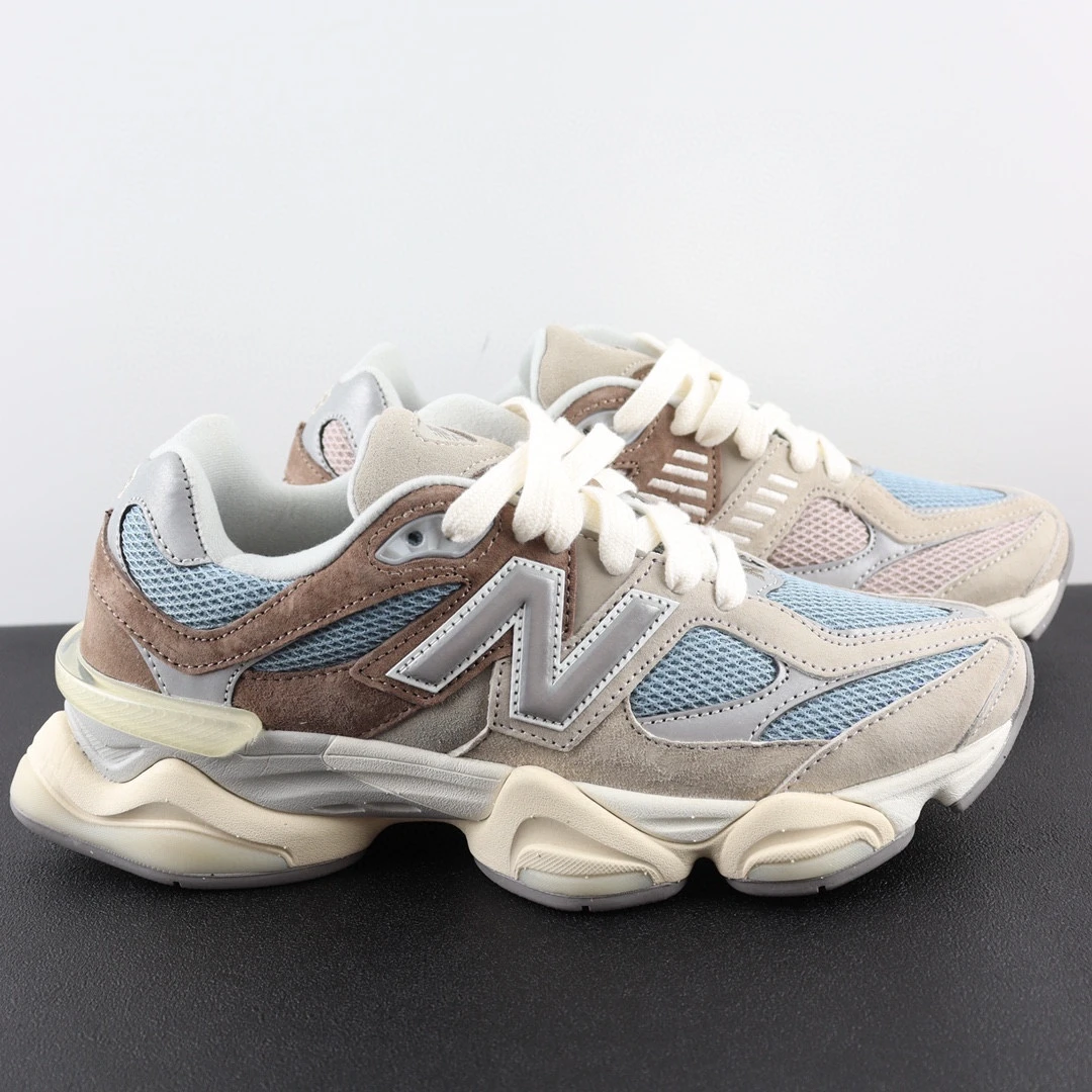 New Balance Shoes — 8c83add8