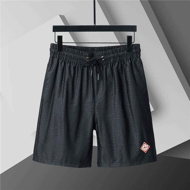 Casablanca Trousers — 2e72bdb3