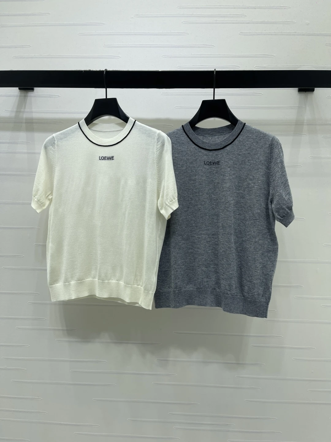 Knitwear — e7d87ba0