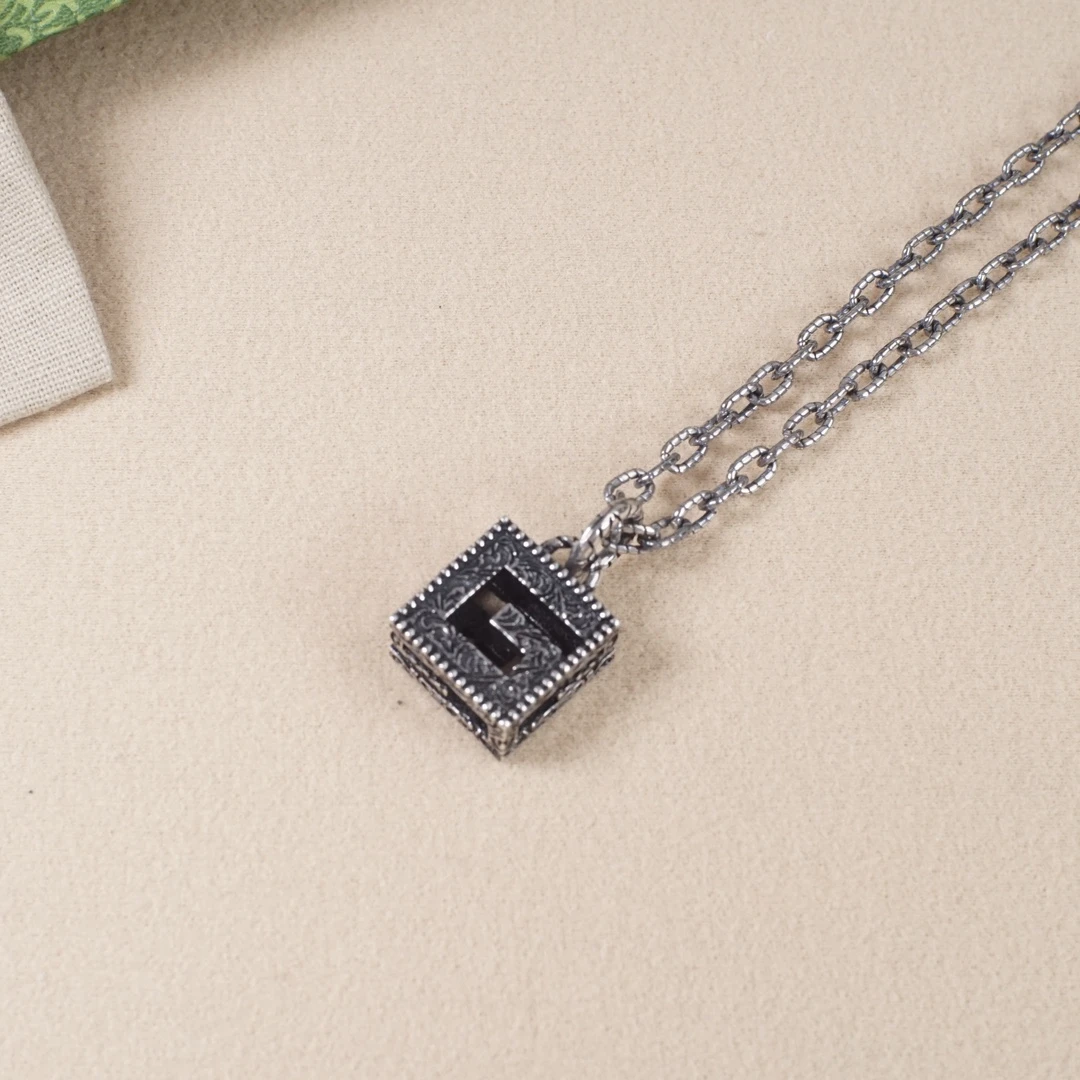Gucci Jewellery — 7d3f3bb6