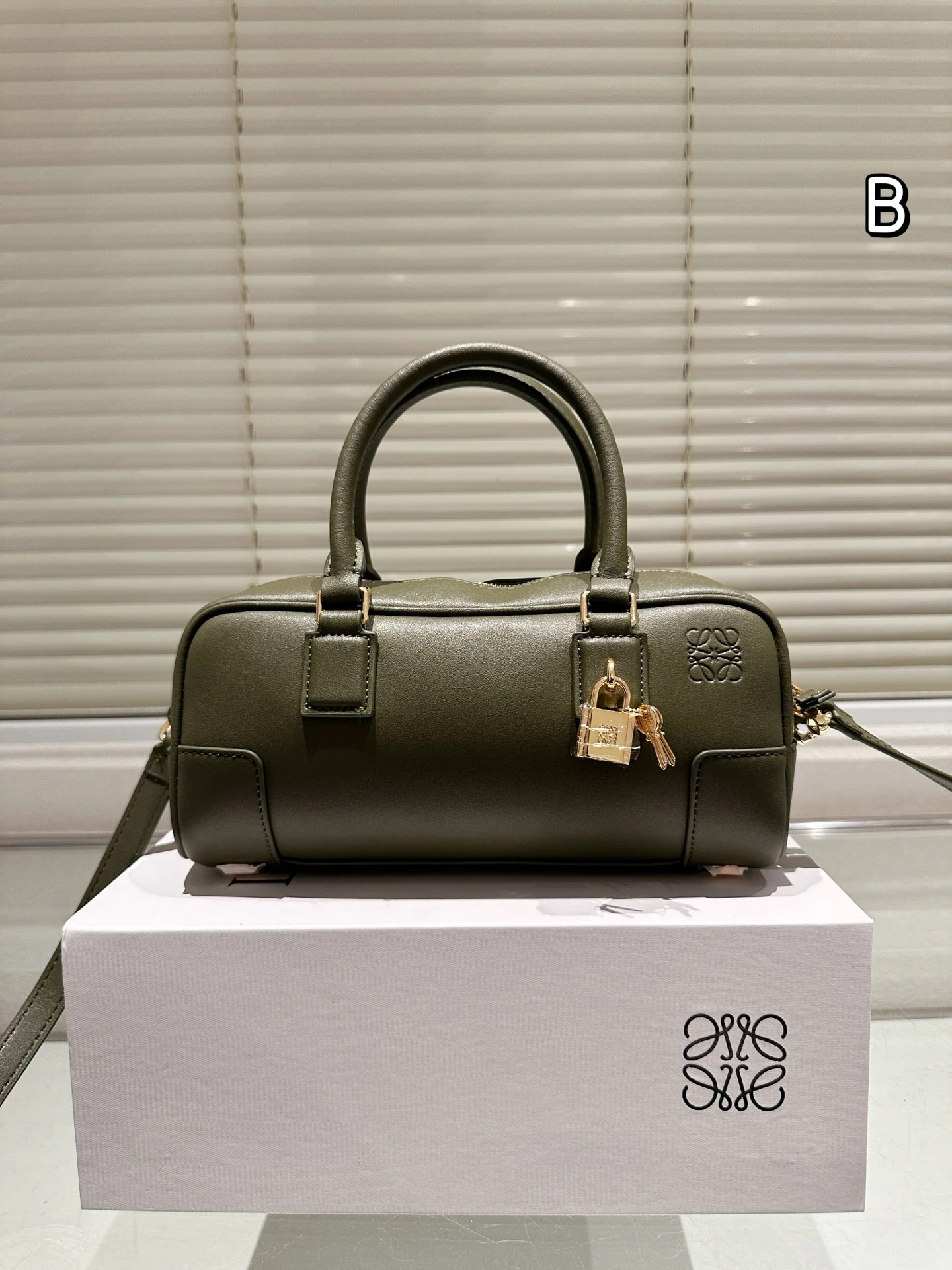 Loewe Bag — ac783269