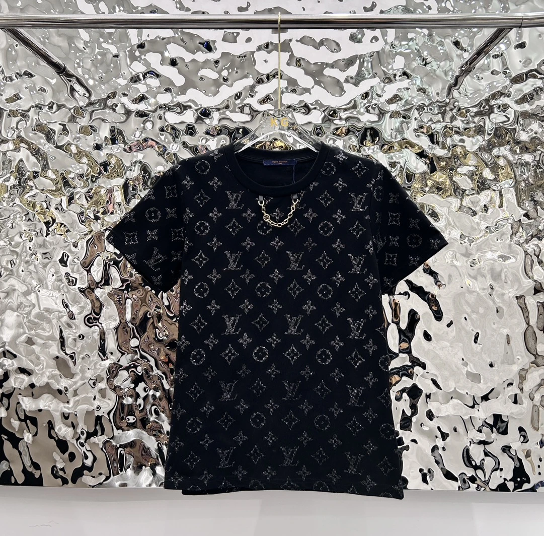T-Shirts — c8aee896