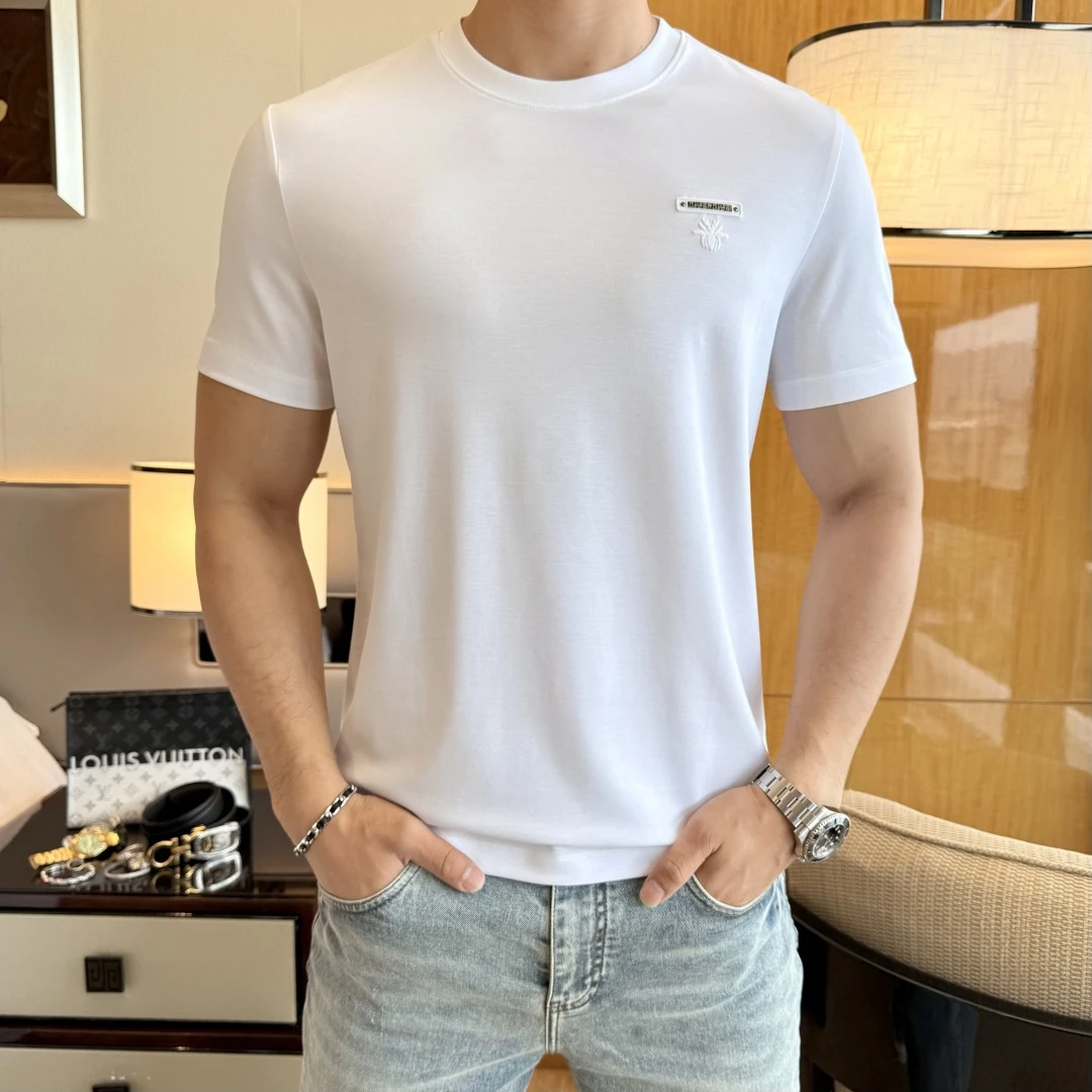 Dior T-Shirt — 779d93be