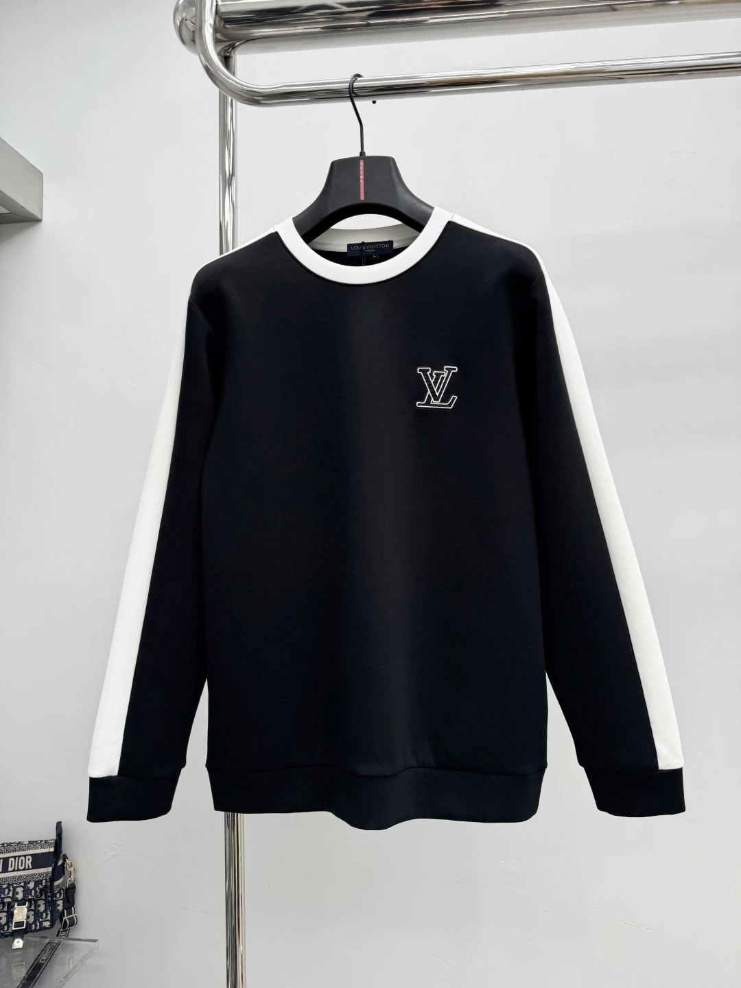 Sweatshirts — 8670ef85