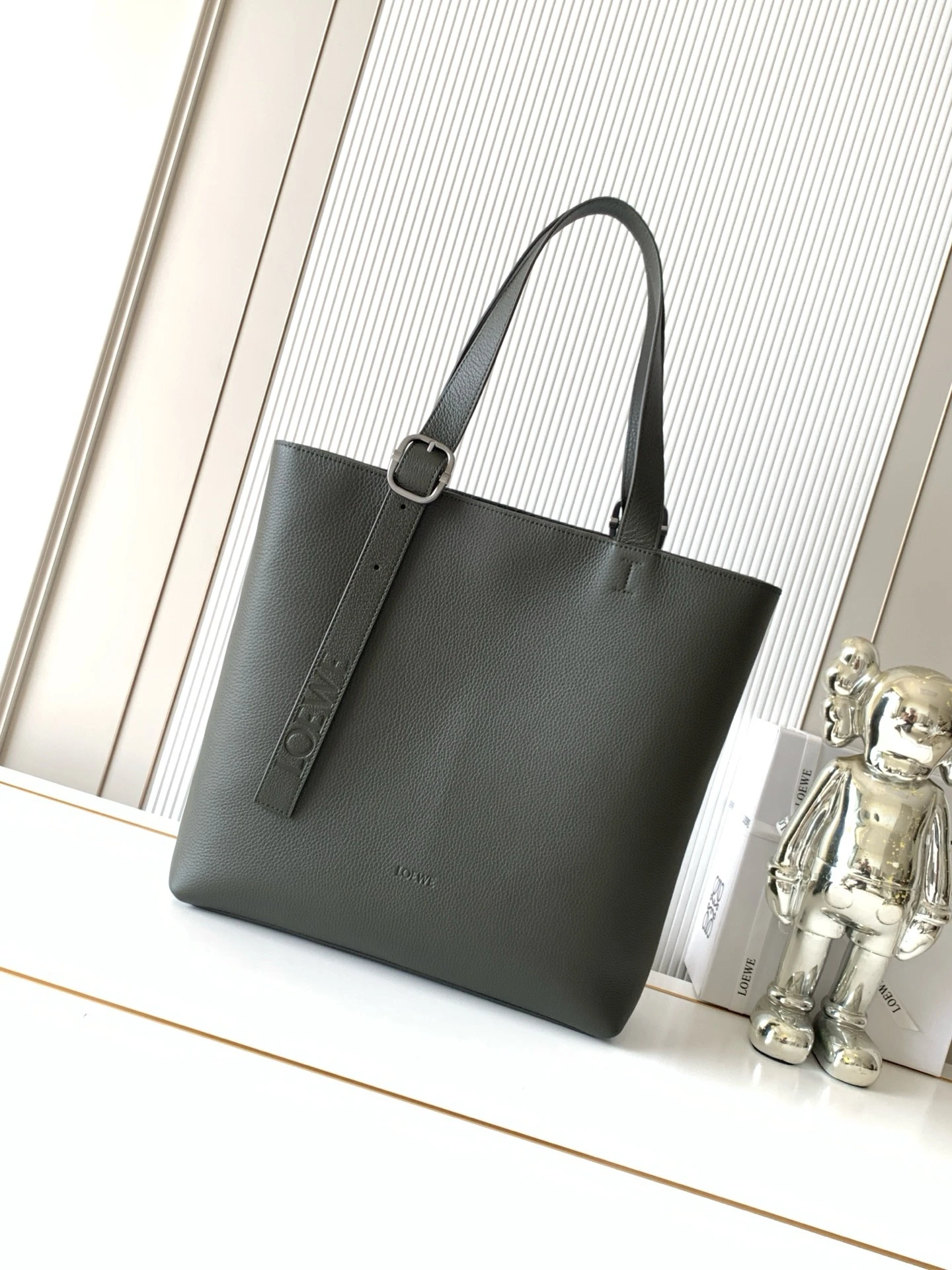Loewe Bag — 450554c7