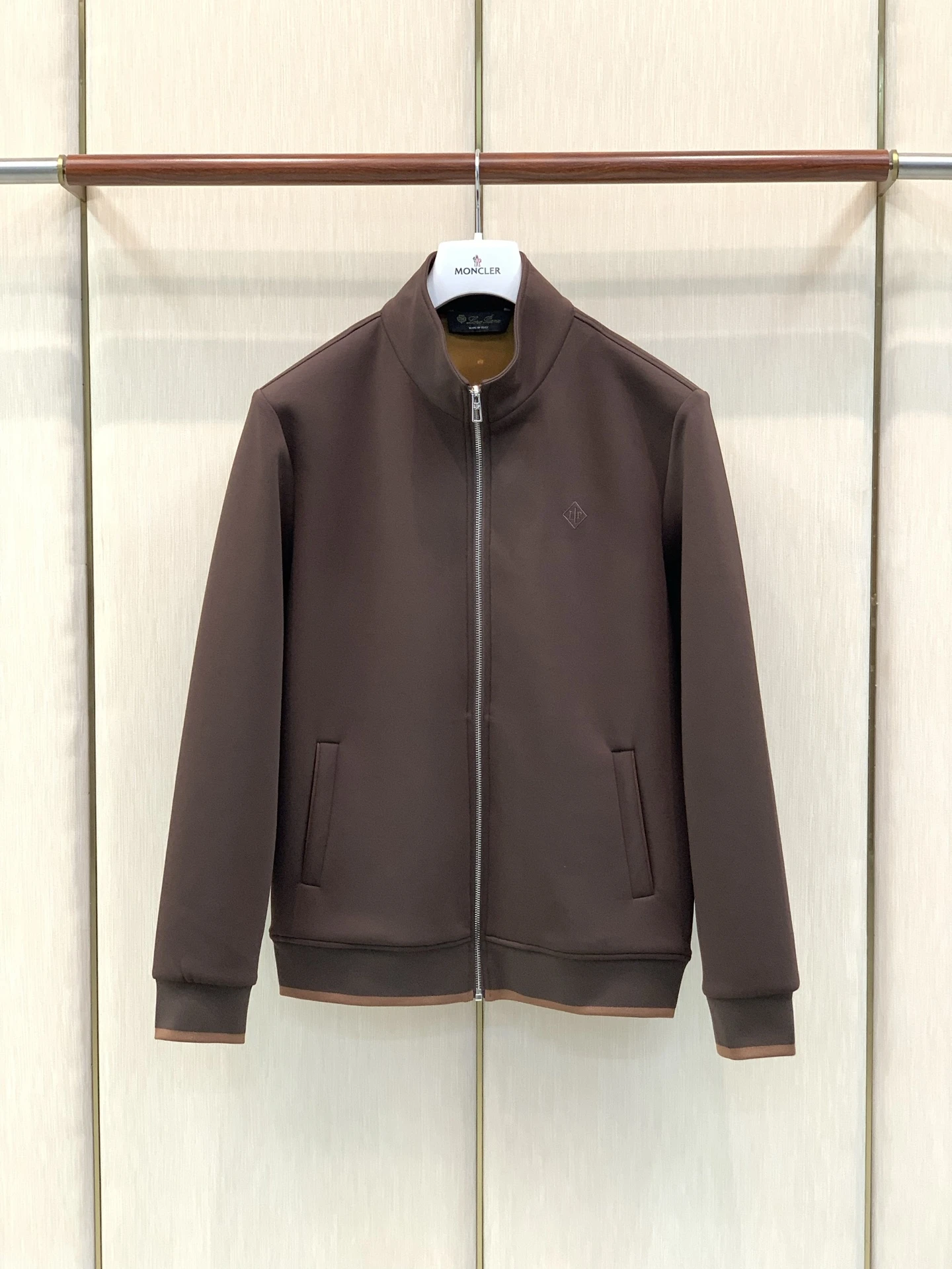 Loro Piana Clothing — 6e10eb62
