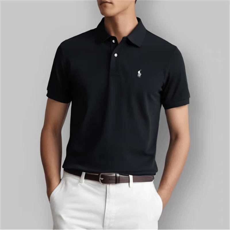Ralph Lauren T-Shirt — ae8d019a