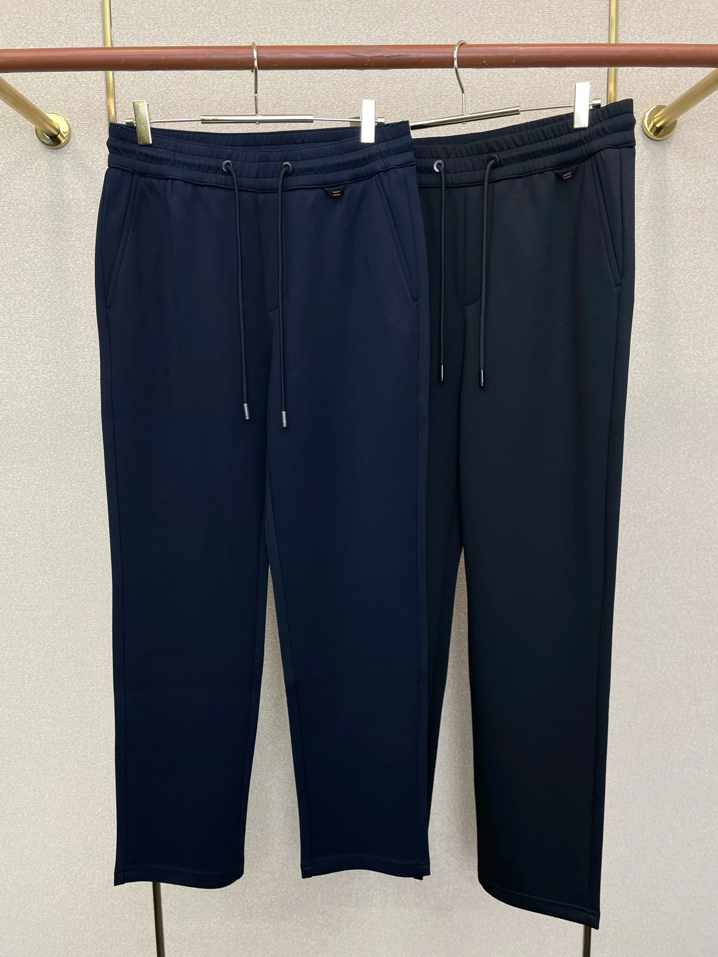 Zegna Clothing — 4c31f36c