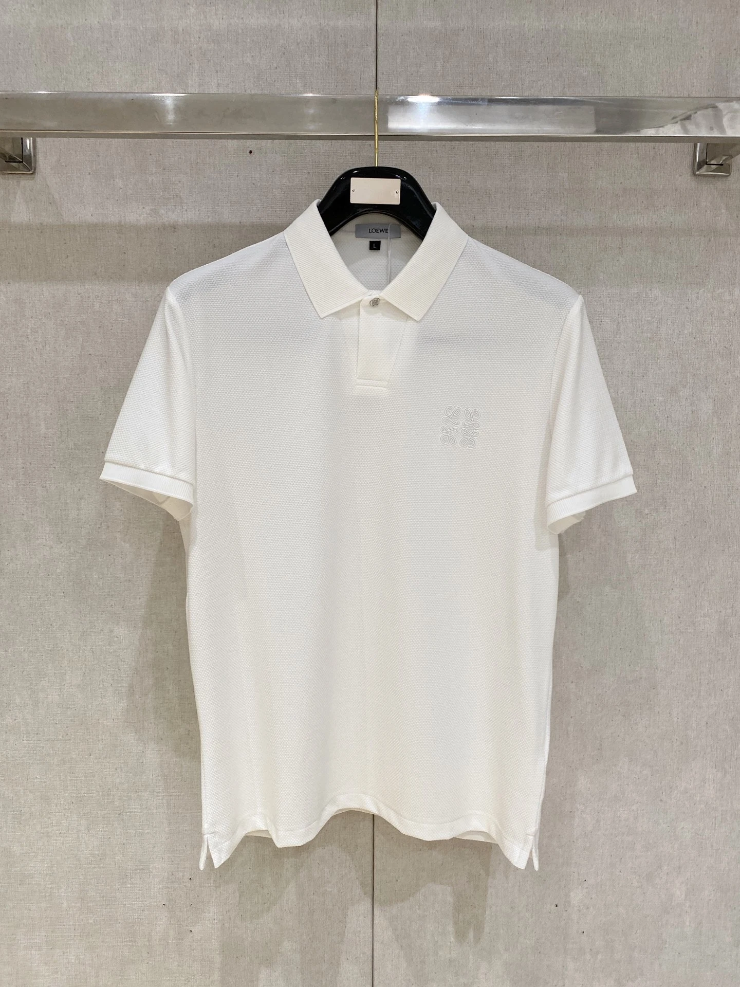 Loewe T-Shirt — c4406fc7