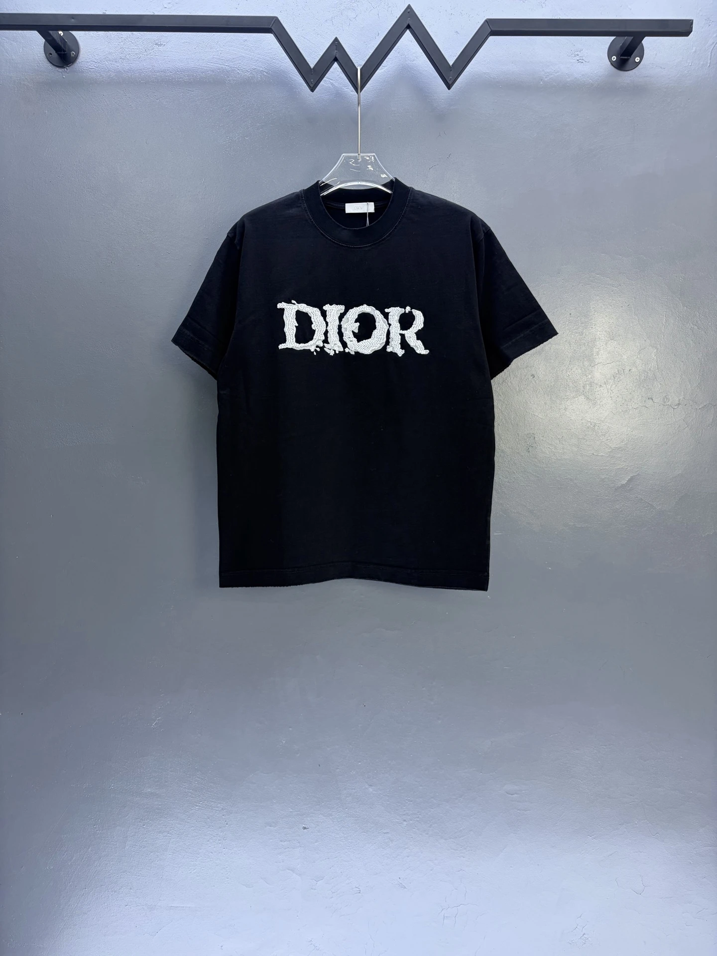 Dior T-Shirt — 207df3a8