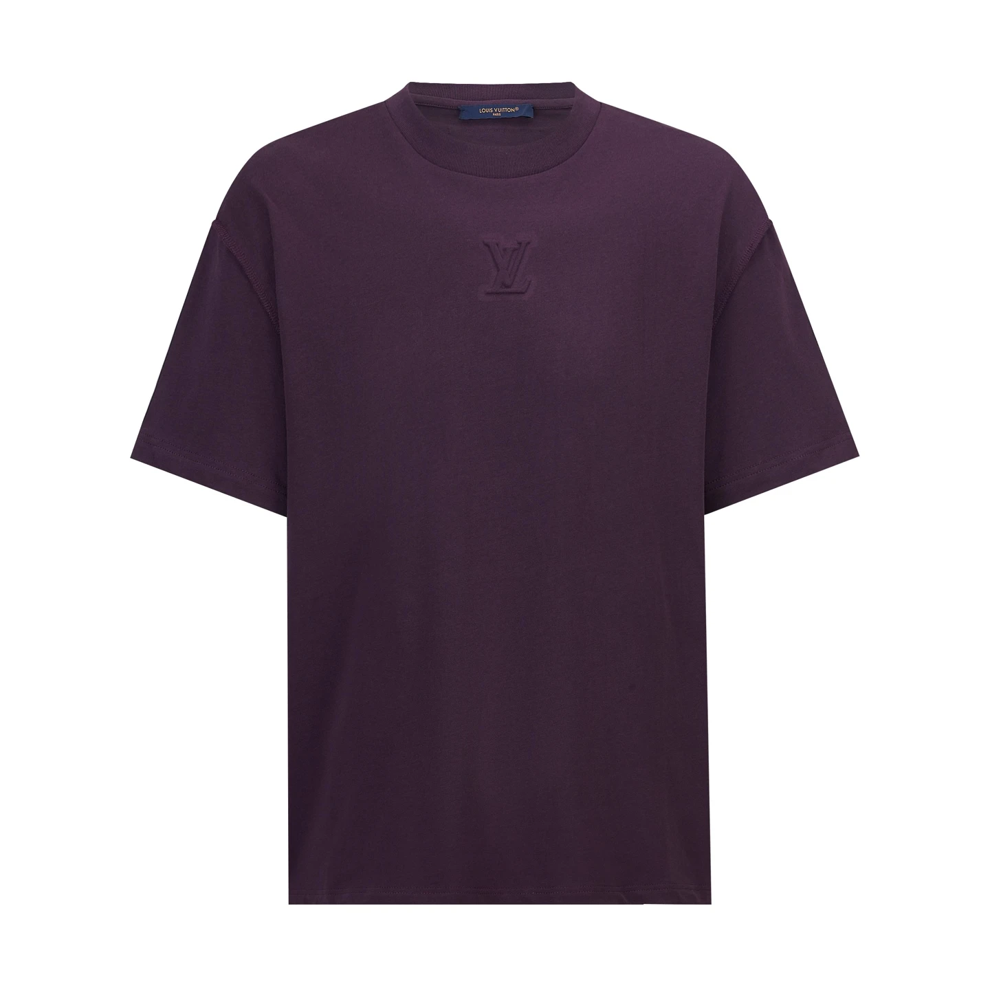 Louis Vuitton T-Shirt — 6d96d2fd