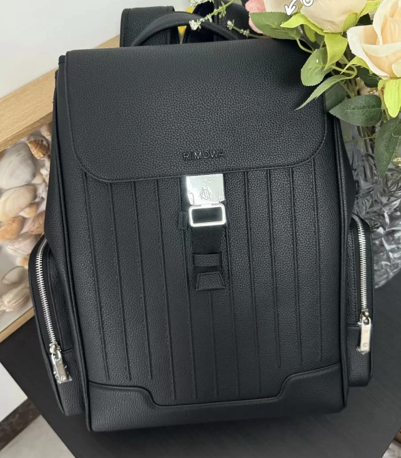 Luggage — f58a1ca6