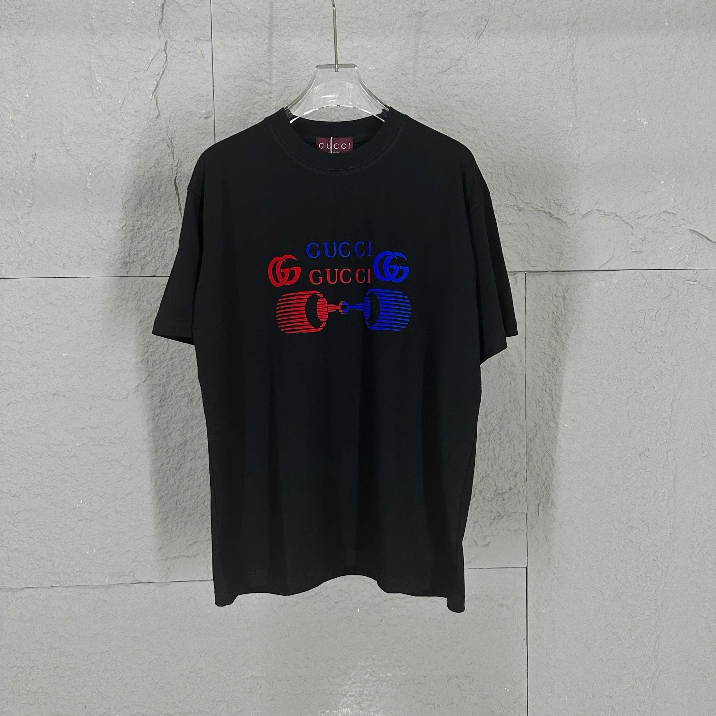 Gucci T-Shirt — 1fe2b15a
