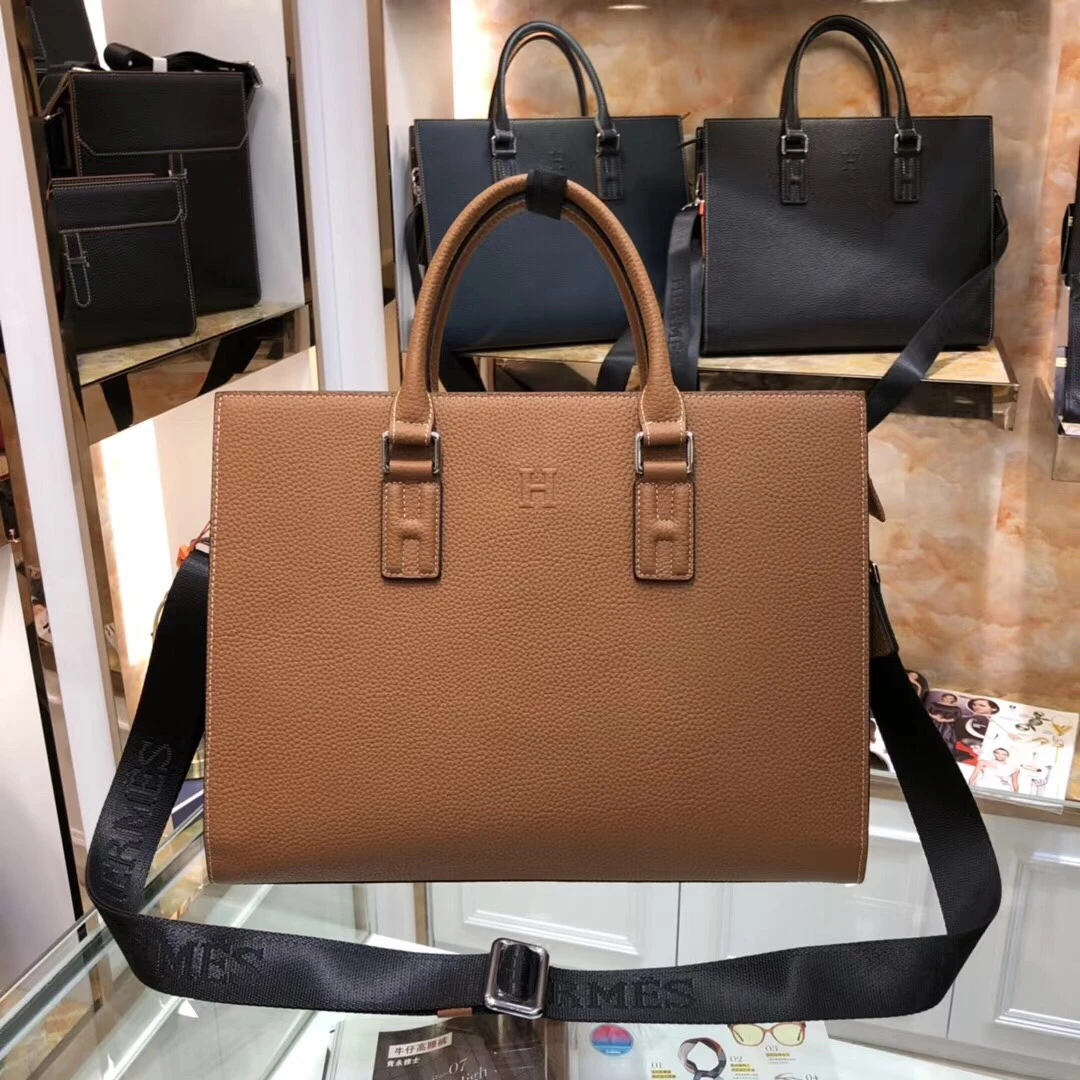 Montblanc Bag — a95cdd9f