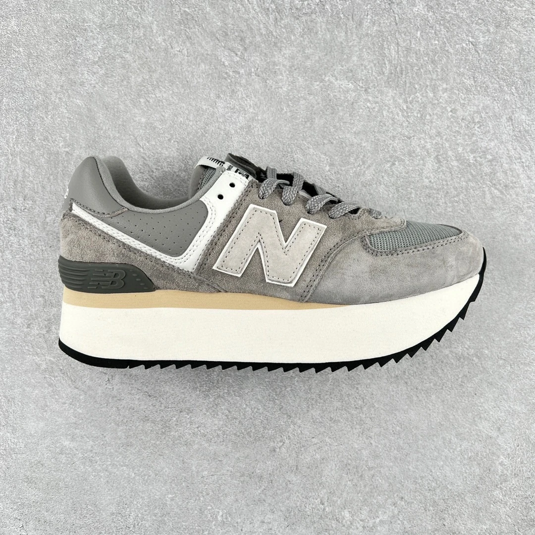 New Balance Shoes — 58772978