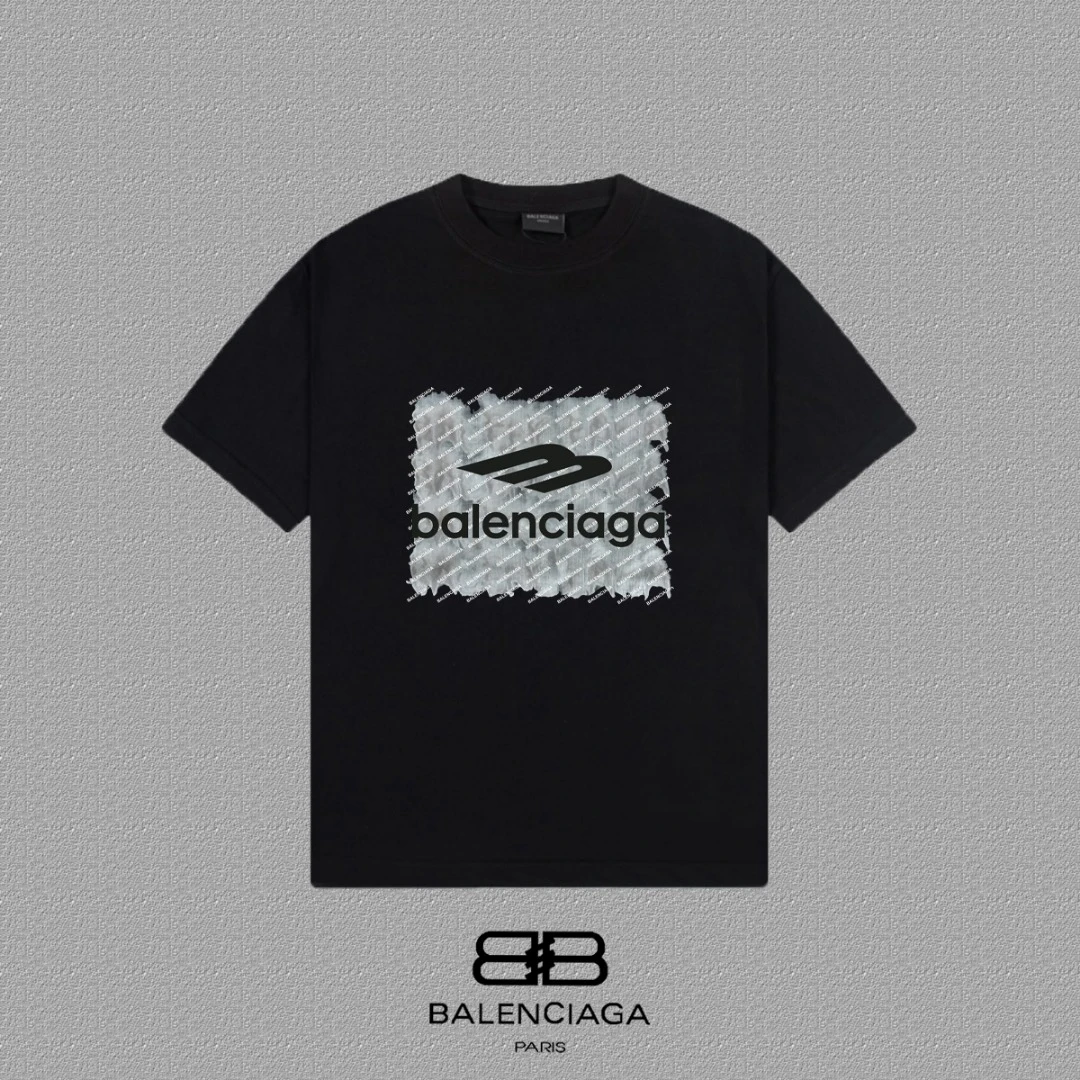 Balenciaga T-Shirt — 78f1756f