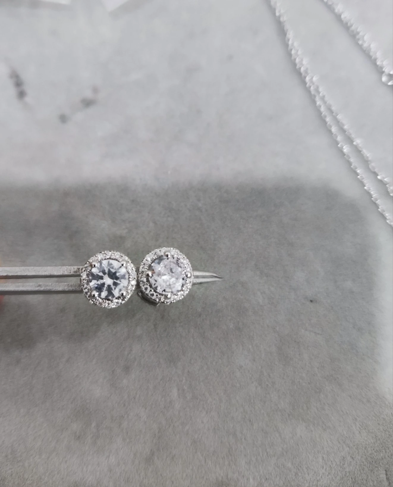 Cartier Jewellery — 9591ce14
