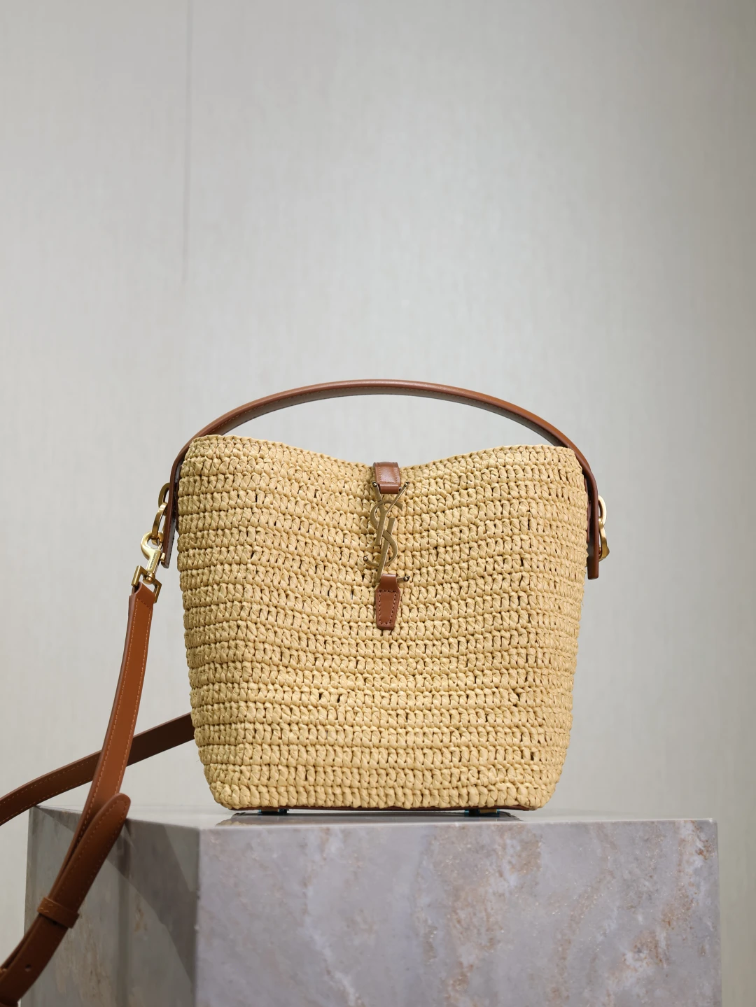 Saint Laurent Bag — c94586c8