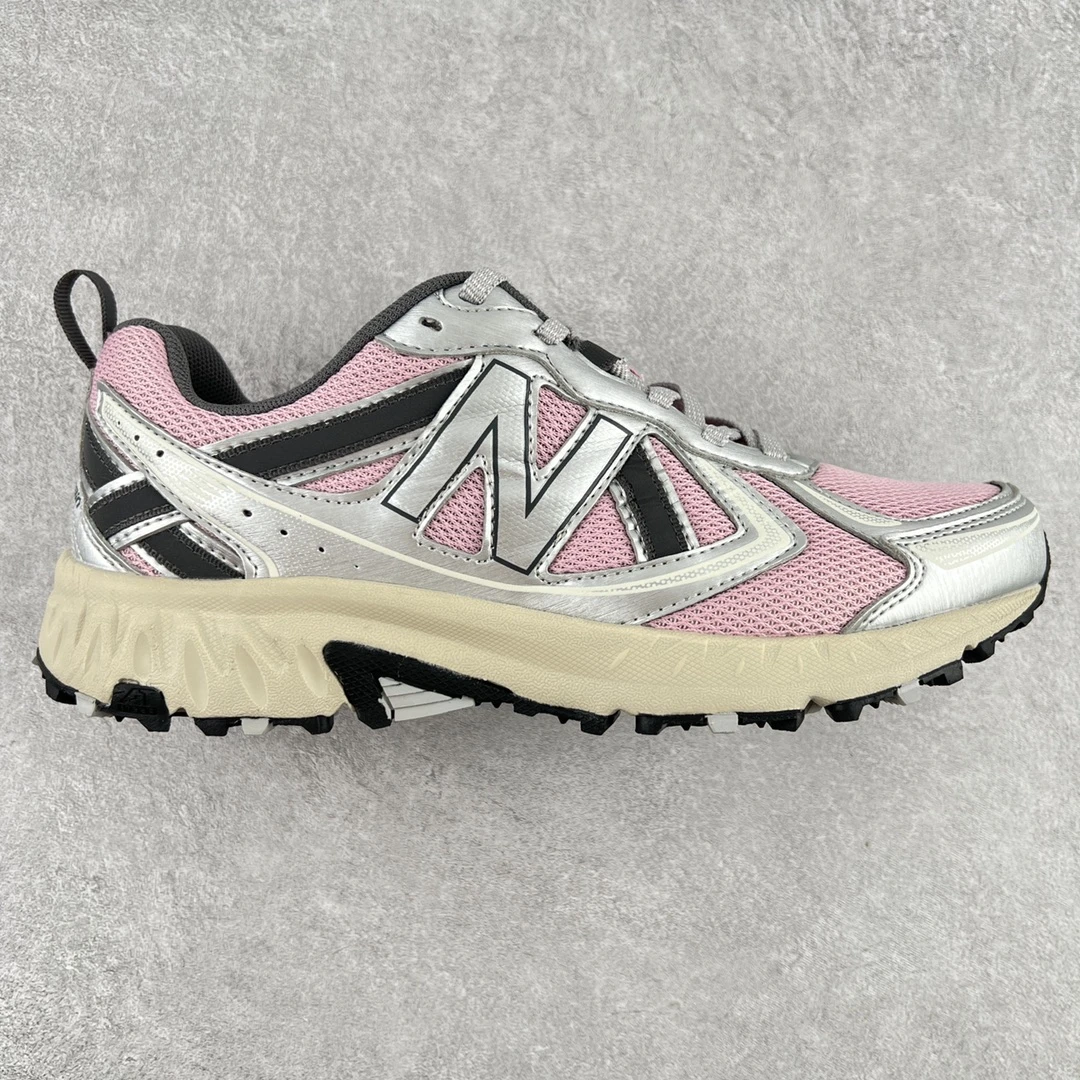 New Balance Shoes — 1bcc5080