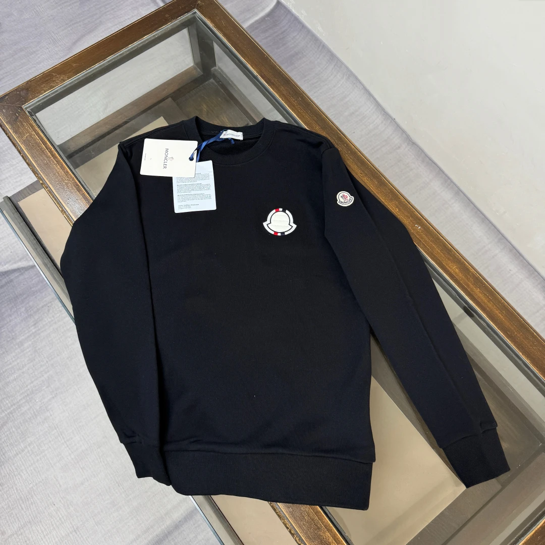 Sweatshirts — a6802a34