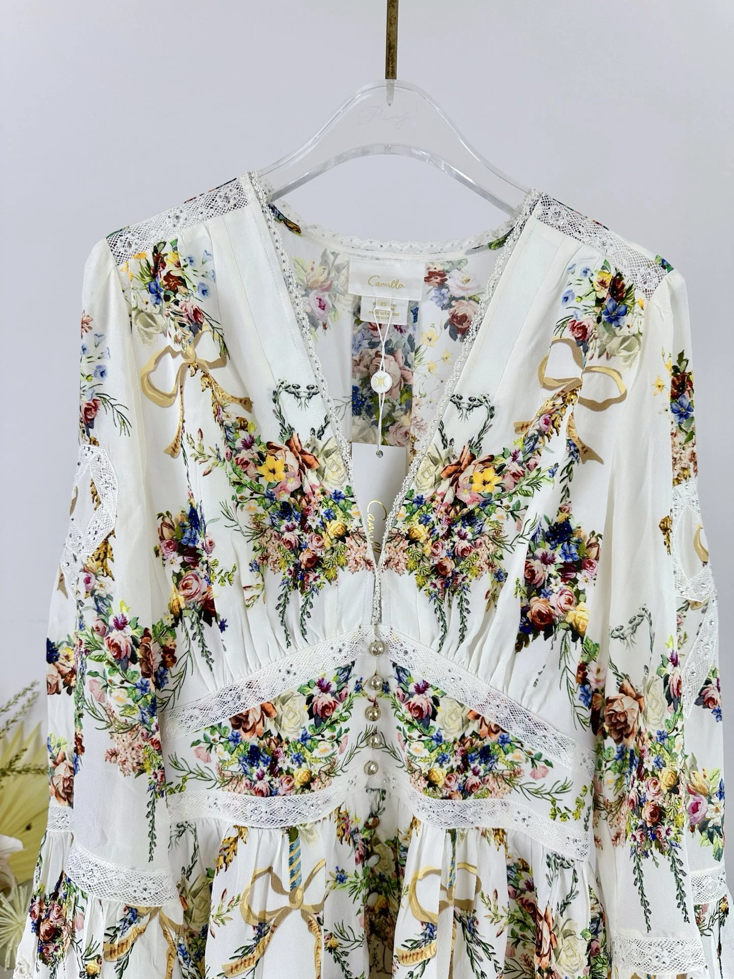 Dresses — 895695f6